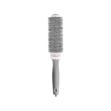 Термобраш для волос OLIVIA GARDEN Ceramic+ION Speed XL d.35 (XL CI35)