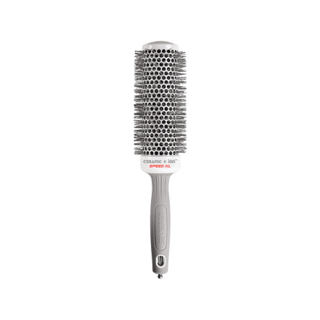Термобраш для волос OLIVIA GARDEN Ceramic+ION Speed XL d.45 (XL CI45)