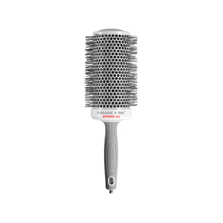 Термобраш для волос OLIVIA GARDEN Ceramic+ION Speed XL d.65 (XL CI65)