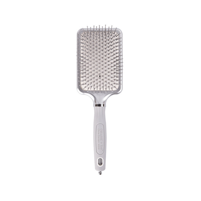Щетка для волос OLIVIA GARDEN Ceramic+ION XL Pro large (OGBCIXLP2L) от компании ИРИС
