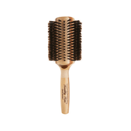 Щетка для волос OLIVIA GARDEN Healthy Hair Boar щетина d.50 (PGBHHB50)