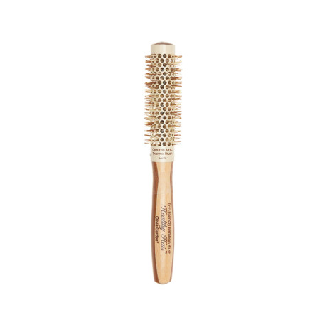 Термобраш для волос OLIVIA GARDEN Healthy Hair d.23 (OGBHHT23)