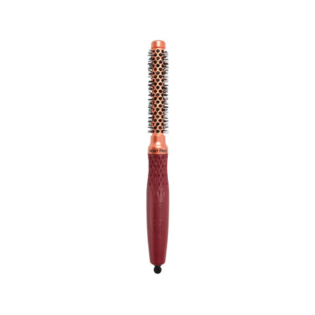 Термобраш для волос OLIVIA GARDEN Heat Pro Ceramic+ION d.12 (OGBHPCI12)