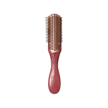 Щетка для волос OLIVIA GARDEN Heat Pro Ceramic+ION Styler 7 (OGBHPCIS7)