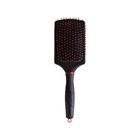 Щетка для волос OLIVIA GARDEN Pro Control Paddle large (BR-PR1PC-CONPL)