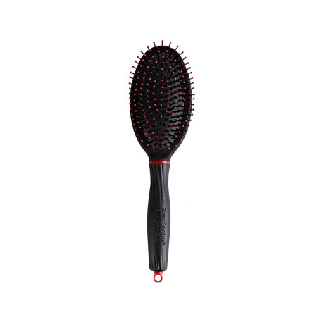 Щетка для волос OLIVIA GARDEN Pro Control Paddle small (BR-PR1PC-CONPS)
