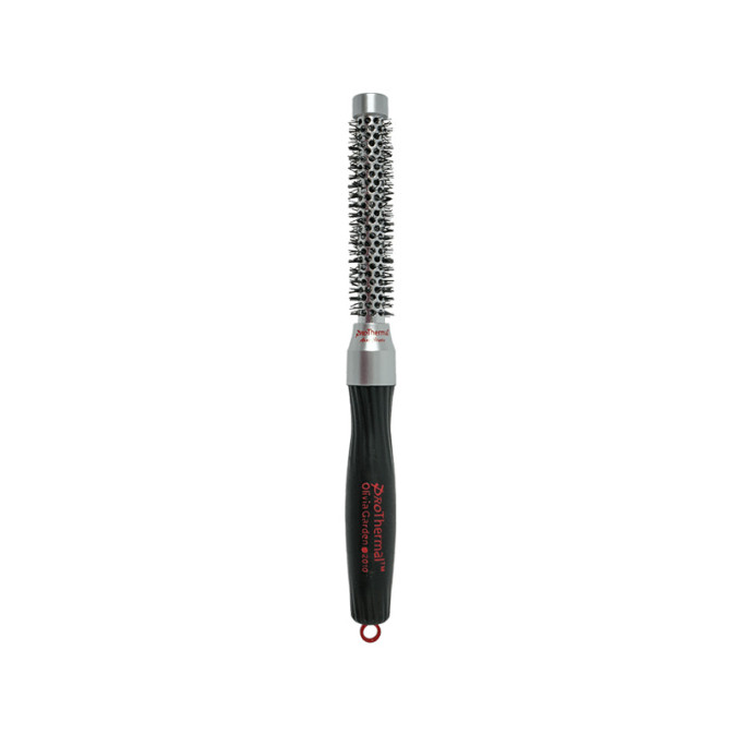 Термобраш для волос OLIVIA GARDEN Pro Thermal d.12 (OGBPT12) от компании ИРИС