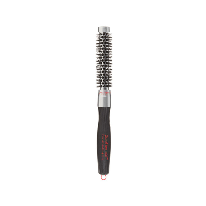 Термобраш для волос OLIVIA GARDEN Pro Thermal d.16 (OGBPT16) от компании ИРИС