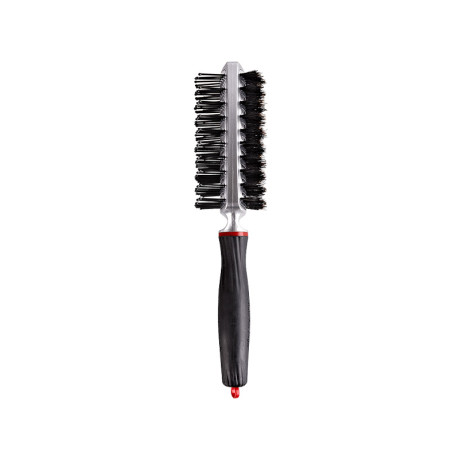 Щітка для волосся OLIVIA GARDEN Pro Thermal Vent Styler large (BR-PR1PC-THMVL)