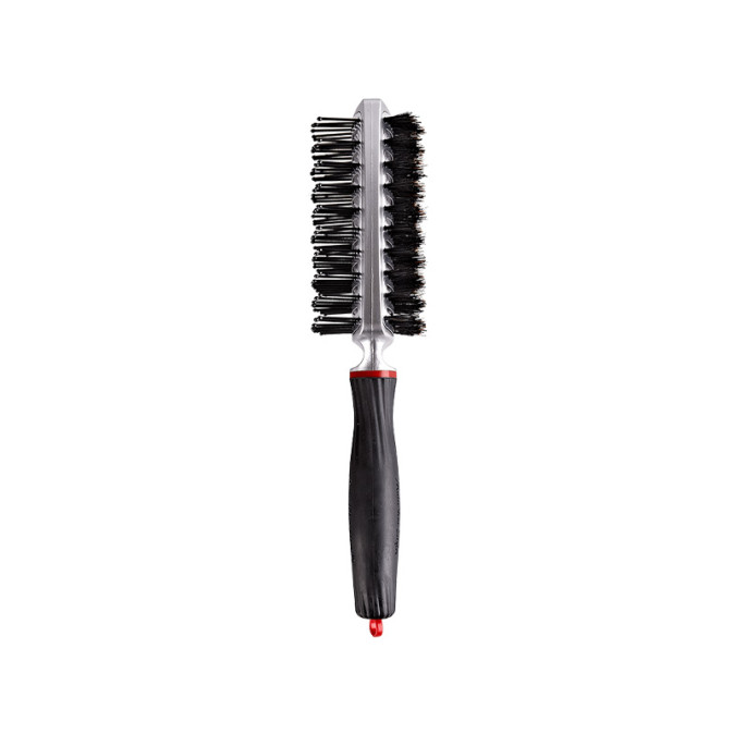 Щітка для волосся OLIVIA GARDEN Pro Thermal Vent Styler large (BR-PR1PC-THMVL) 