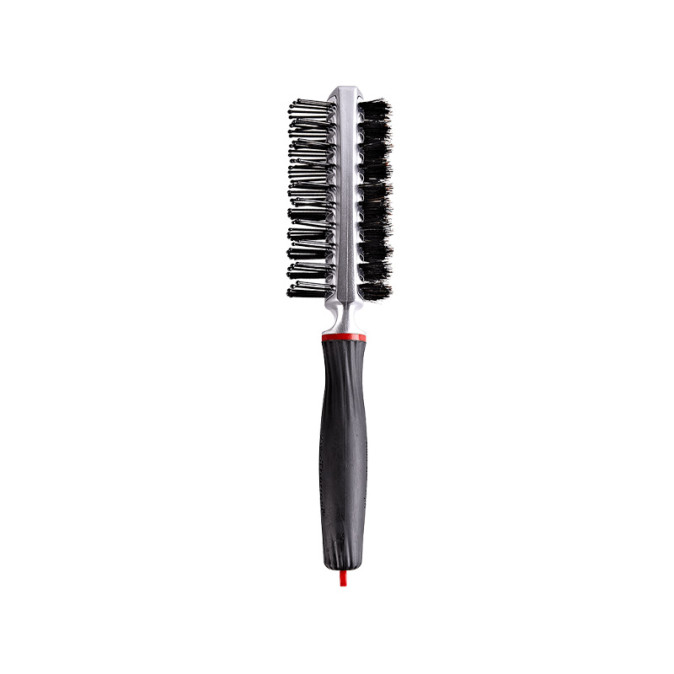 Щітка для волосся OLIVIA GARDEN Pro Thermal Vent Styler small (BR-PR1PC-THMVS) 