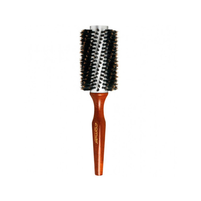 Брашинг COMAIR Quick Styler 60 мм (7001105) 