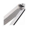 Ножницы для стрижки филировочные ARTERO PRO THINNER 40.D. 6"