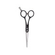 Ножиці для стрижки ARTERO BLACK SYMETRIC 5.5" (Т48255)