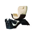 Педикюрное SPA-кресло CONTINUUM Maestro (F010)