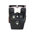 Педикюрное SPA-кресло CONTINUUM Maestro (F010)
