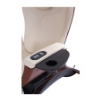 Педикюрное SPA-кресло CONTINUUM Maestro (F010)