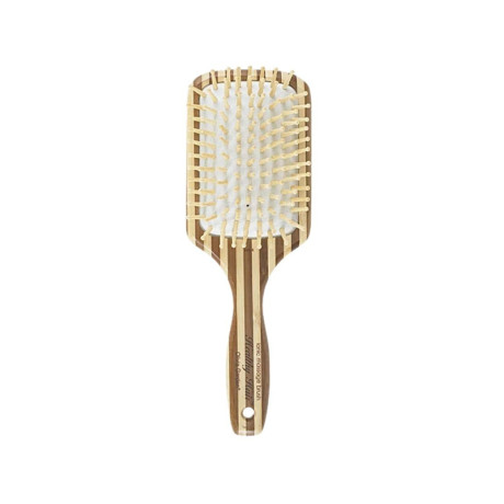 Щетка для волос OLIVIA GARDEN Healthy Hair large Paddle HH4 (OGBHH4)