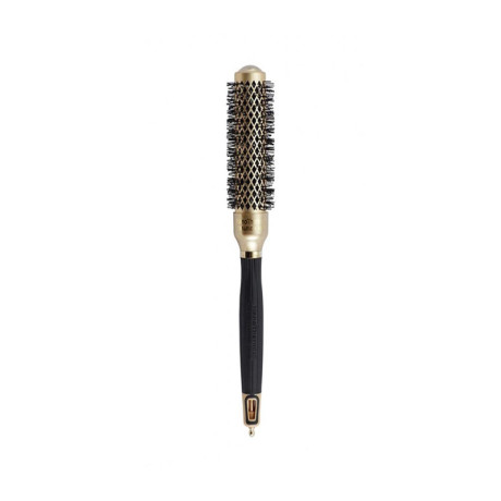 Браш для волос OLIVIA GARDEN Nanothermic 50 years LTD Gold Edition d.12 (OGBNT50YLGE12)