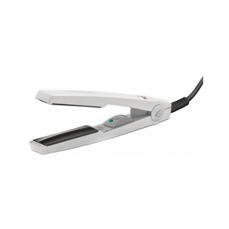 Щипці для випрямлення волосся  GAMA CP1 TITANIUM LASER ION (CP1LTI)