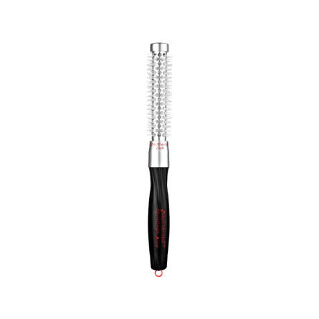 Термобраш для волос OLIVIA GARDEN Pro Thermal Soft d.16 (OGBPTS16)