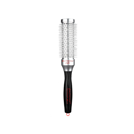 Браш для волос OLIVIA GARDEN термо Pro Thermal Soft d.33 (OGBPTS33)
