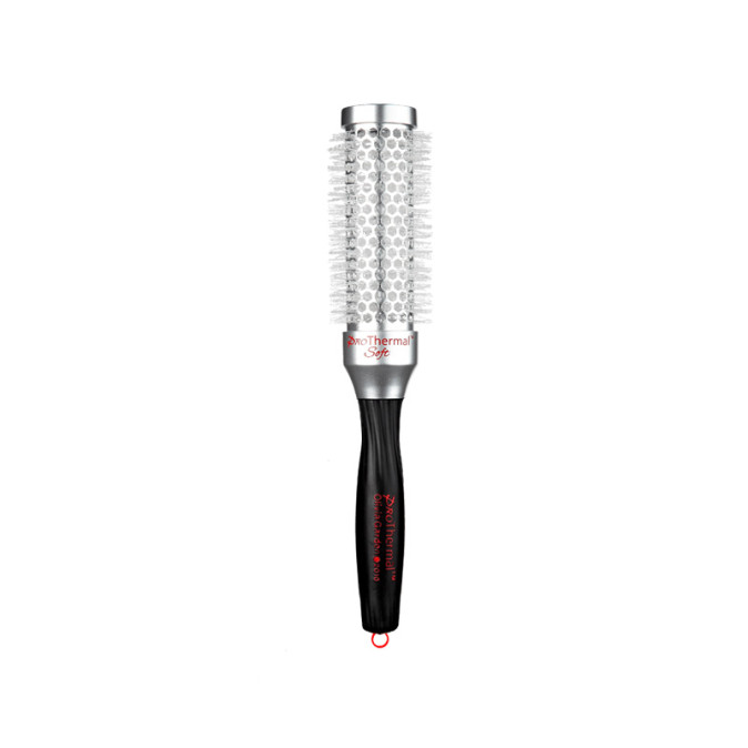 Браш для волос OLIVIA GARDEN термо Pro Thermal Soft d.33 (OGBPTS33) от компании ИРИС