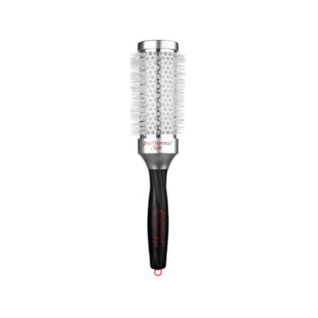 Термобраш для волос OLIVIA GARDEN Pro Thermal Soft d.43 (OGBPTS43)