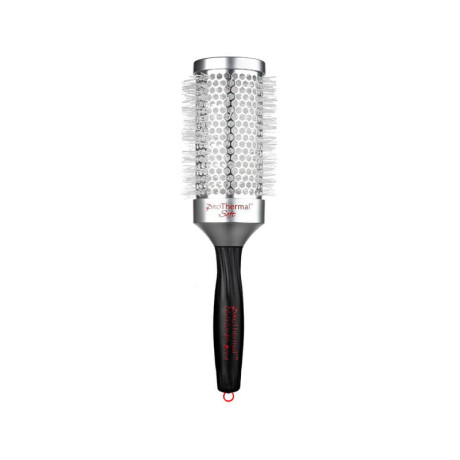 Термобраш для волос OLIVIA GARDEN Pro Thermal Soft d.53 (OGBPTS53)