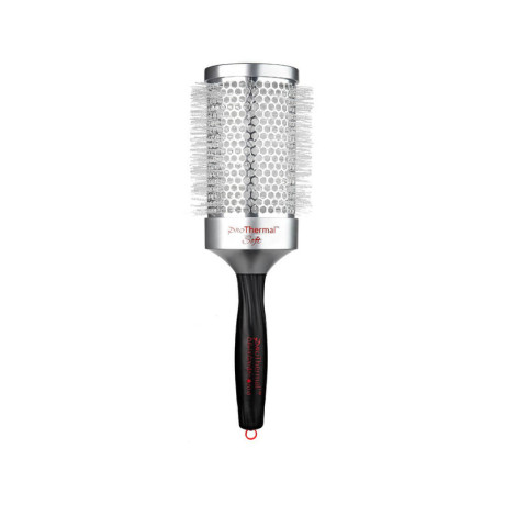 Термобраш для волос OLIVIA GARDEN Pro Thermal Soft d.63 (OGBPTS63)