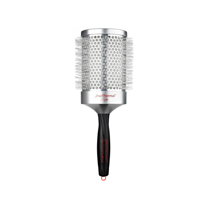 Термобраш для волос OLIVIA GARDEN Pro Thermal Soft d.83 (OGBPTS83) от компании ИРИС