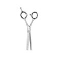 Ножницы для стрижки филировочные ARTERO PRO THINNER 40.D. 6"