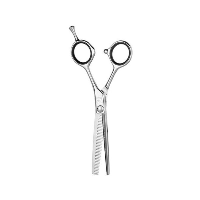 Ножницы для стрижки филировочные ARTERO PRO THINNER 40.D. 6" 
