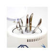 Стерилізатор кульковий CERIOTTI Microstop