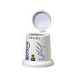 Стерилізатор кульковий CERIOTTI Microstop