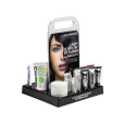Дисплей REFECTOCIL Lash&Brow Bar (2680072)