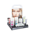Дисплей REFECTOCIL Lash&Brow Bar (2680072)