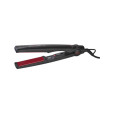 Щипці для випрямлення волосся GAMA CP1 Tourmaline Laser ION (CP1LTO)