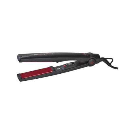 Утюжок для волос GAMA CP1 Tourmaline Laser ION (CP1LTO)