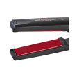 Щипці для випрямлення волосся GAMA CP1 Tourmaline Laser ION (CP1LTO)