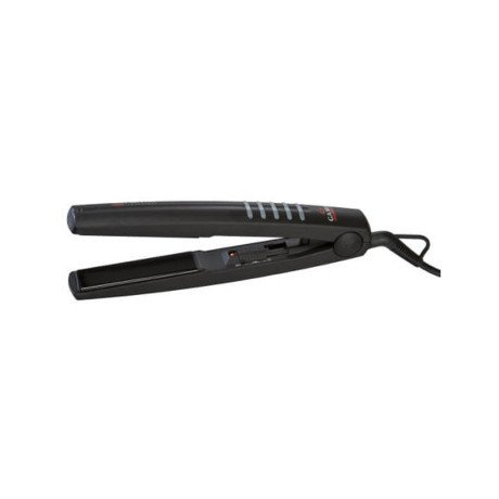 Утюжок для волос GAMA Ceramic (1040/CP3.PRO)
