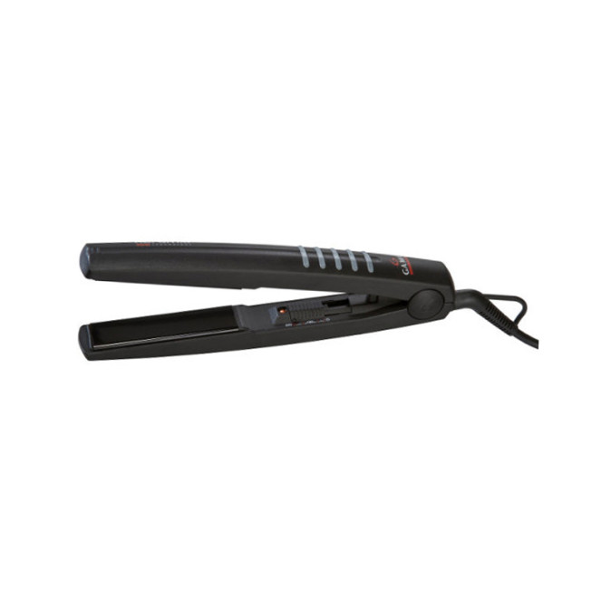 Щипці для випрямлення волосся GAMA Ceramic Electronic (1041/CP3E.PRO) 