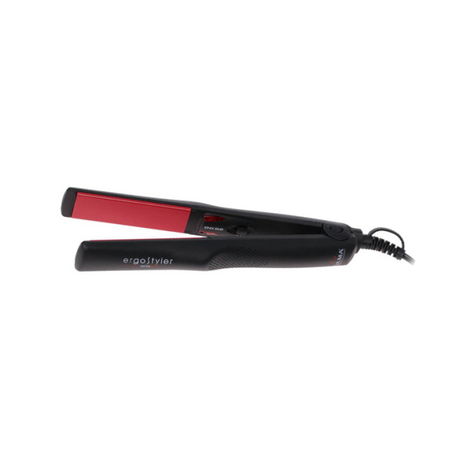 Утюжок для волос GAMA ERGO STYLER (ERGOSTYLER) от компании ИРИС