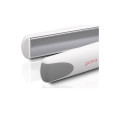 Утюжок для волос GAMA CP1 Nova Digital Laser Titanium (CP1NOVADLTI)