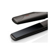 Щипці для випрямлення волосся GAMA CP1 Nova Digital Tourmaline (CP1NOVADTO)