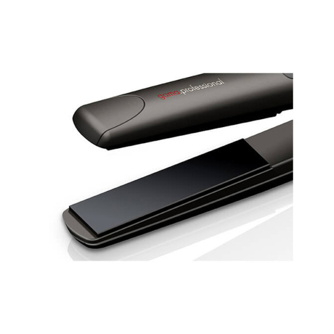 Щипці для випрямлення волосся GAMA CP1 Nova Digital Tourmaline (CP1NOVADTO) 