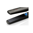 Утюжок для волос GAMA CP1 Nova Digital Laser Tourmaline (CP1NOVADLTO)