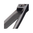 Ножницы для стрижки филировочные ARTERO BLACK THINNING 30T 5.5'' (Т65455)