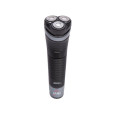 Электробритва GAMA GSH895 с плавающими головками (GM0603)