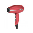 Фен для волосся GAMA G-EVO ULTRA LIGHT 3800 (A11.UL3800DC.RS)